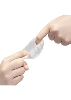B-Vibe Stretch Tech Barrel Ultra Stretchy Ring