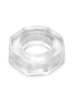 B-Vibe Stretch Tech Bolt Ultra Stretchy Ring