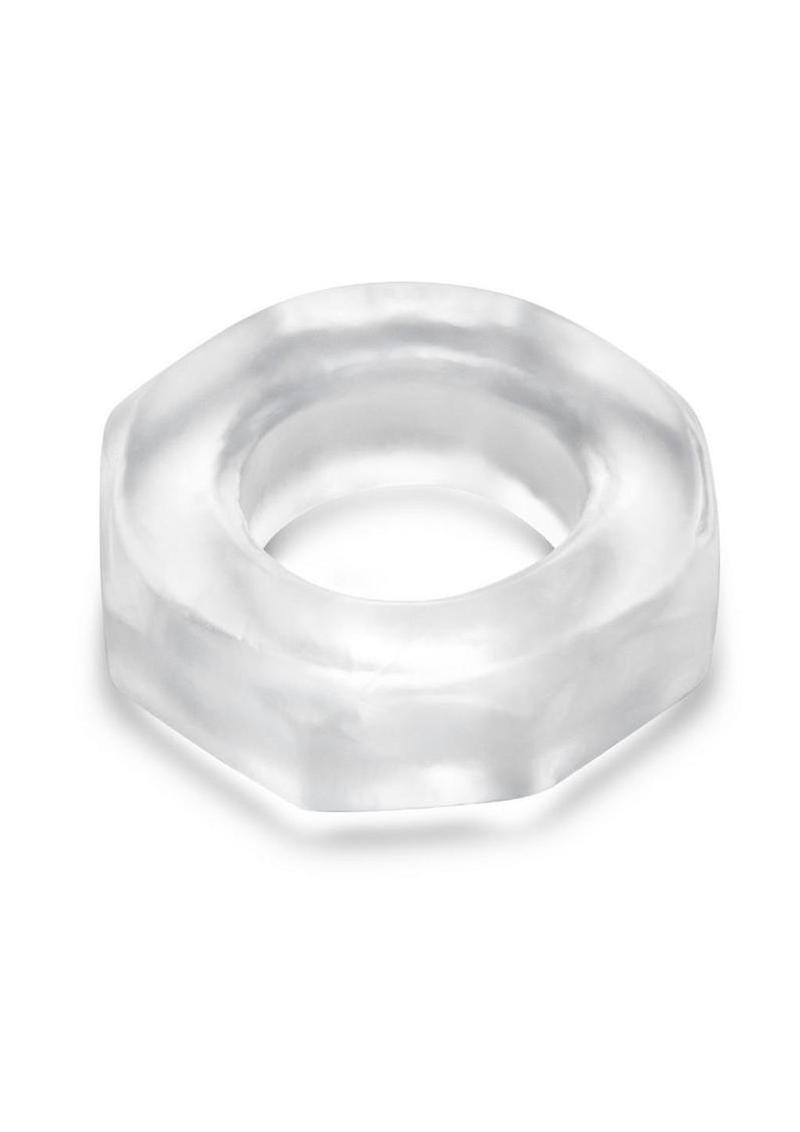 B-Vibe Stretch Tech Bolt Ultra Stretchy Ring