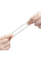 B-Vibe Stretch Tech Bolt Ultra Stretchy Ring