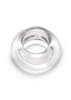 B-Vibe Stretch Tech Choke Ring