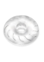 B-Vibe Stretch Tech Drive Ultra Stretchy Ring