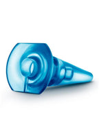 B Yours Basic Plug