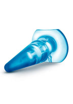 B Yours Basic Plug