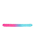 B Yours Candy Papi Double-ended Insertable