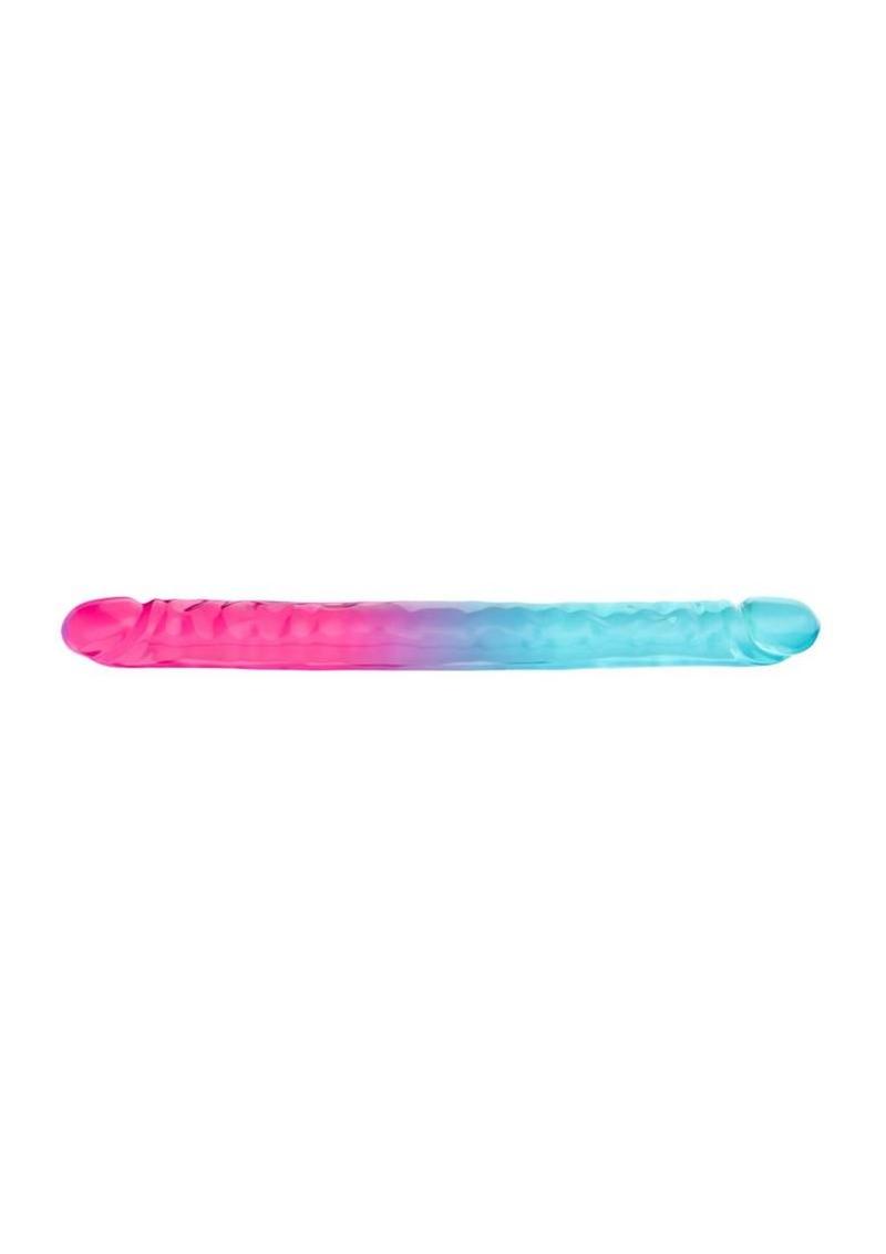 B Yours Candy Papi Double-ended Insertable