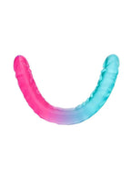 B Yours Candy Papi Double-ended Insertable