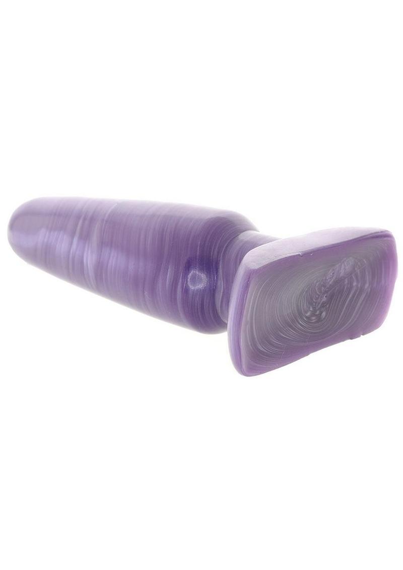 B Yours Cosmic Plug