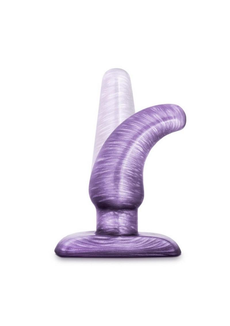 B Yours Cosmic Plug