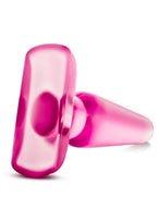 B Yours Eclipse Anal Pleaser Plug