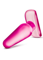 B Yours Eclipse Pleaser Plug