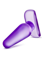 B Yours Eclipse Pleaser Plug