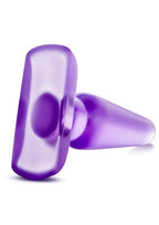 B Yours Eclipse Pleaser Plug