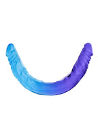B Yours Sugar Stud Double-ended Insertable