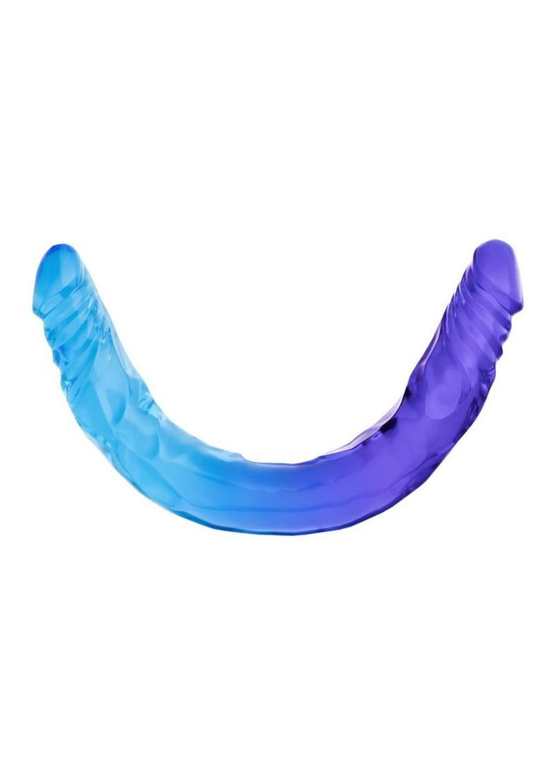 B Yours Sugar Stud Double-ended Insertable