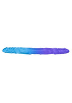 B Yours Sugar Stud Double-ended Insertable