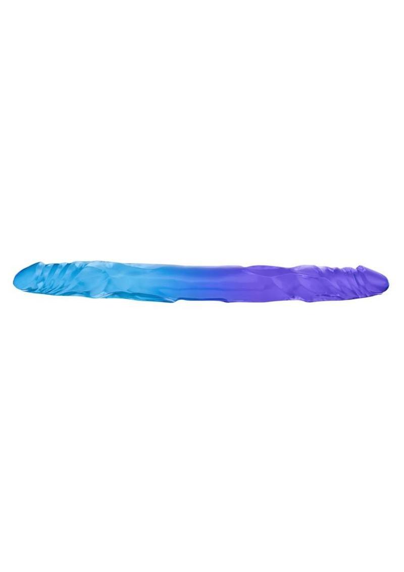 B Yours Sugar Stud Double-ended Insertable