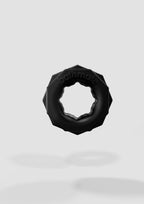 Bathmate Spartan Power Ring