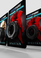 Bathmate Spartan Power Ring