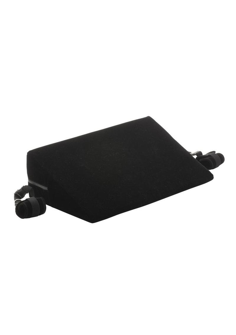 Bedroom Bliss Restraint Cushion