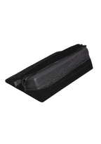 Bedroom Bliss Restraint Cushion