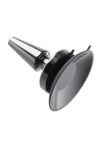 Beginner Metal Plug Rechargeable Vibrating Plug