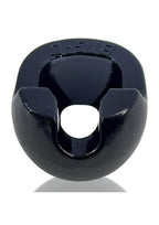 Big-D Shaft Grip Ring