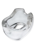 Big-D Shaft Grip Ring
