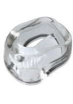 Big-D Shaft Grip Ring