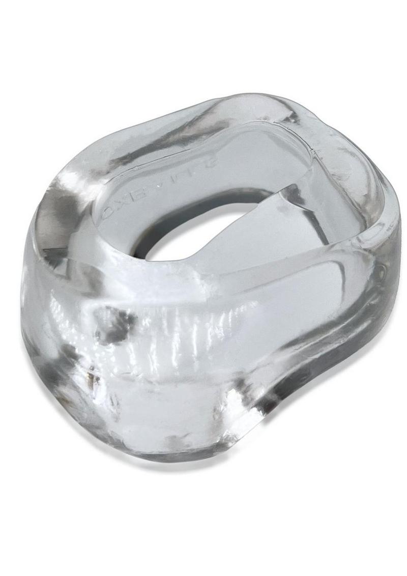Big-D Shaft Grip Ring
