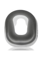 Big-D Shaft Grip Ring