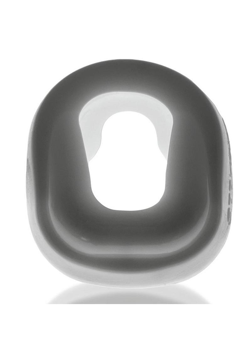 Big-D Shaft Grip Ring