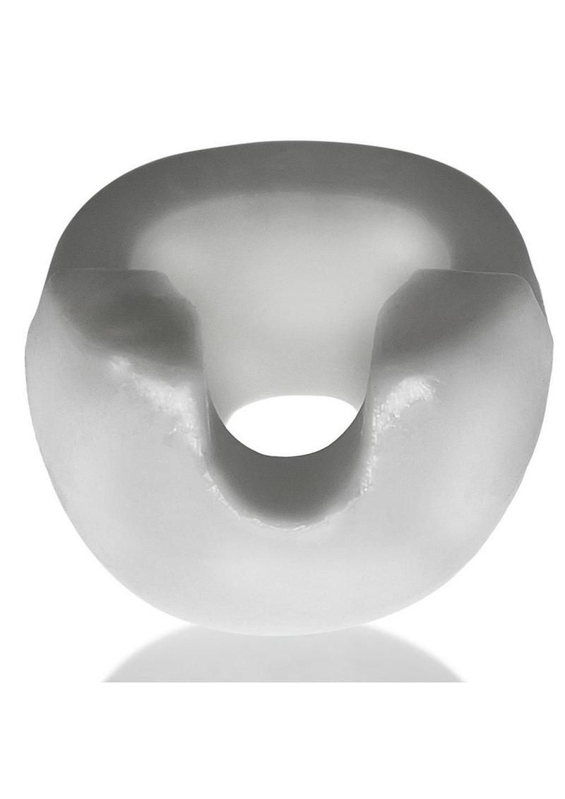 Big-D Shaft Grip Ring