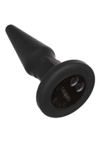 Bionic Beaded Rotating Bead Probe Rechargeable Silicone Anal Stimulator