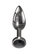 Black Gem Plug