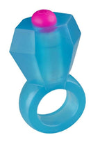 Bling Pop Vibrating Ring