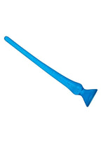 Blue Line Ultra Deep Dive Plug