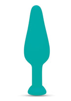 Bodywand 4play Quiver Rechargeable Plug