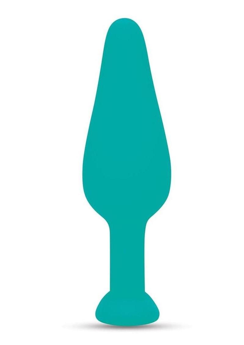 Bodywand 4play Quiver Rechargeable Plug