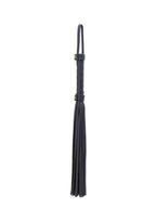 Restraint Couture Flogger
