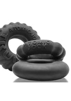 Bonemaker Ring Night Edition