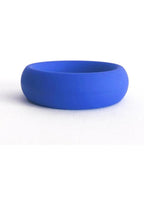 Boneyard Meat Rack Beef Up Bulge Ring 3x Silicone Ring