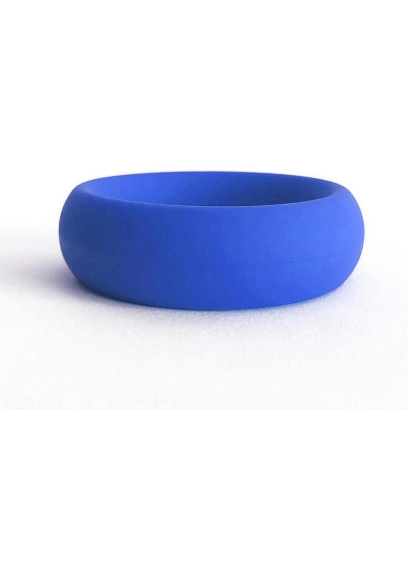 Boneyard Meat Rack Beef Up Bulge Ring 3x Silicone Ring