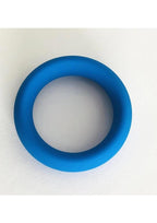Boneyard Meat Rack Beef Up Bulge Ring 3x Silicone Ring