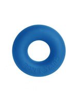 Boneyard Ultimate Silicone Ring