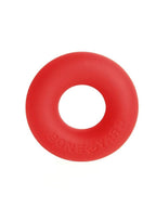 Boneyard Ultimate Silicone Ring