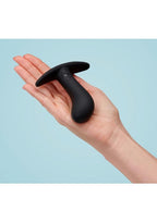 Bootie Plug