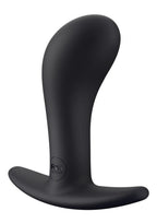 Bootie Plug