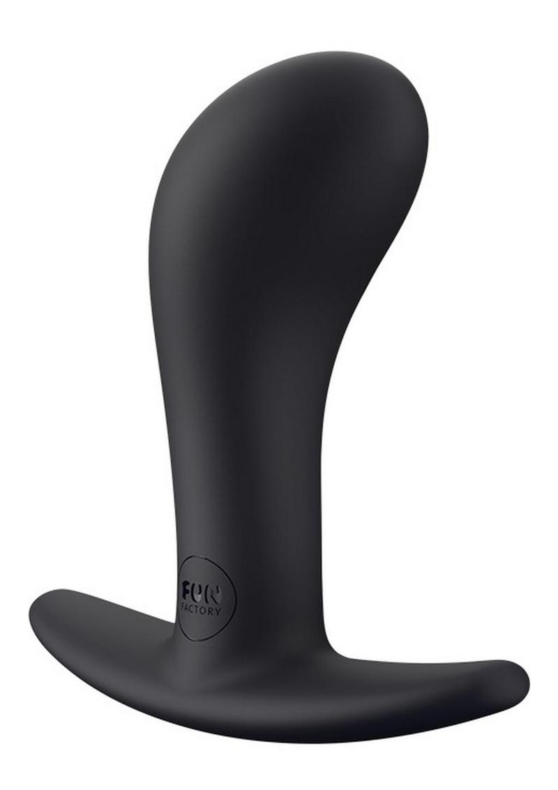 Bootie Plug