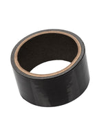 Boundless Restraint Tape